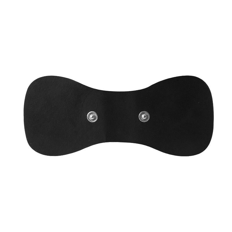 Massageador Para Varizes Varilex Eletro - Imagem 3