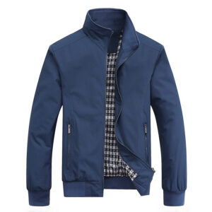 Jaqueta de Beisebol Winter Classic - Masculina