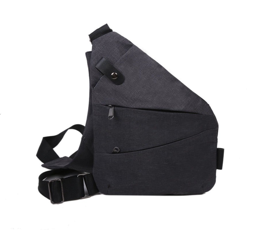 Max Security Bag™ - Imagem 5