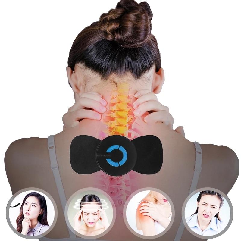 Massageador Para Varizes Varilex Eletro