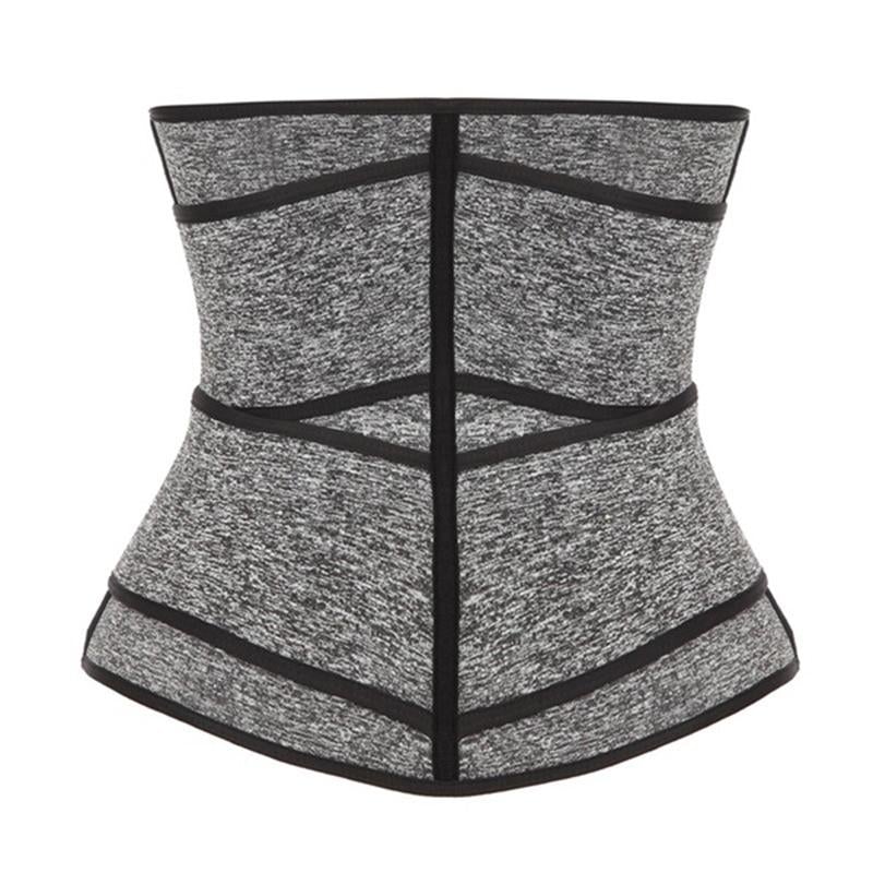 Max Shape 2.0 - c/ TECNOLOGIA EFEITO SAUNA - Imagem 5