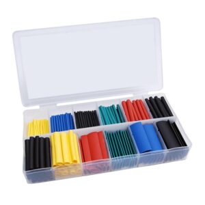 iSolaPower® - Pacote com 328 UNIDADES
