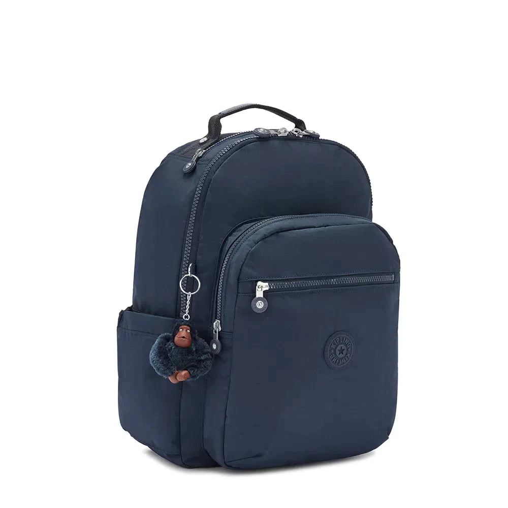 Mochila KP - Frete Grátis - QUEIMA DE ESTOQUE! - Imagem 9