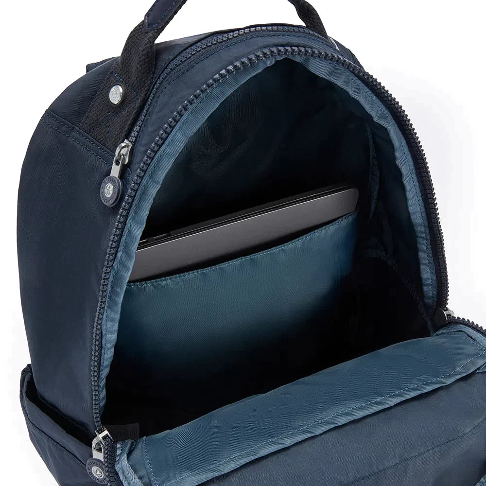 Mochila KP - Frete Grátis - QUEIMA DE ESTOQUE! - Imagem 10