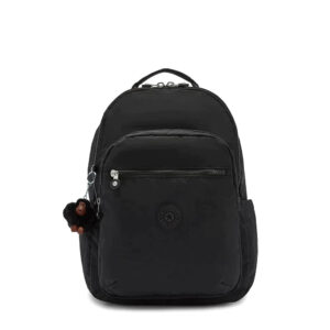 Mochila KP - Frete Grátis - QUEIMA DE ESTOQUE!