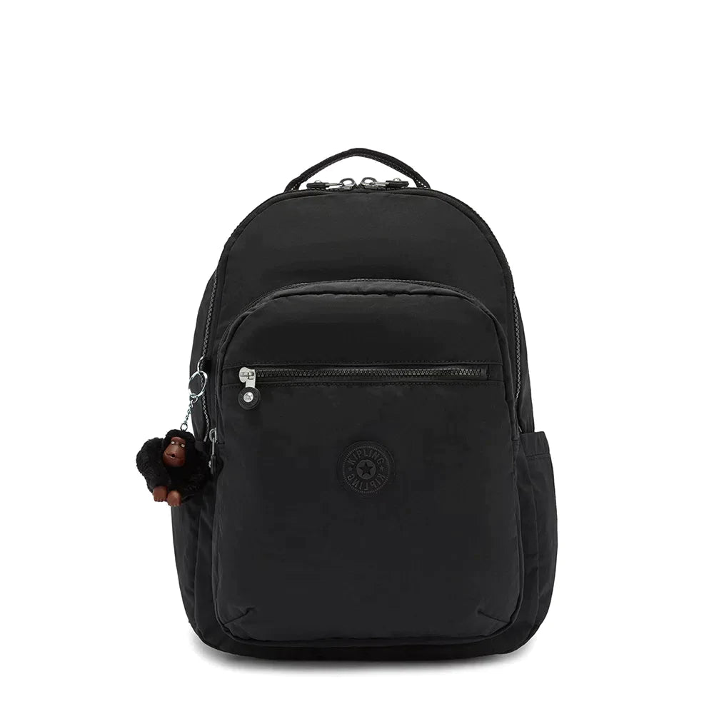 Mochila KP - Frete Grátis - QUEIMA DE ESTOQUE!