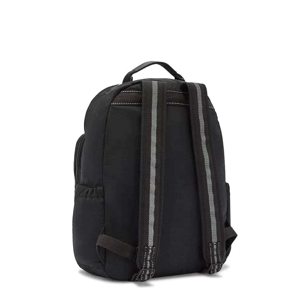 Mochila KP - Frete Grátis - QUEIMA DE ESTOQUE! - Imagem 2