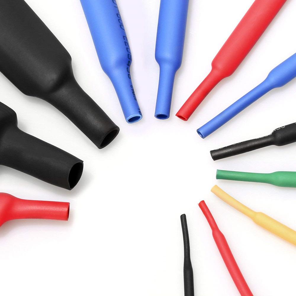 iSolaPower® - Pacote com 328 UNIDADES - Imagem 3