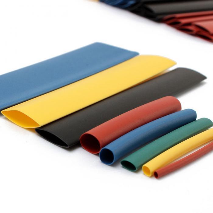 iSolaPower® - Pacote com 328 UNIDADES - Imagem 6