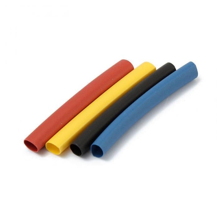 iSolaPower® - Pacote com 328 UNIDADES - Imagem 8
