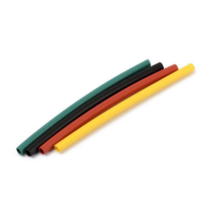 iSolaPower® - Pacote com 328 UNIDADES - Imagem 9