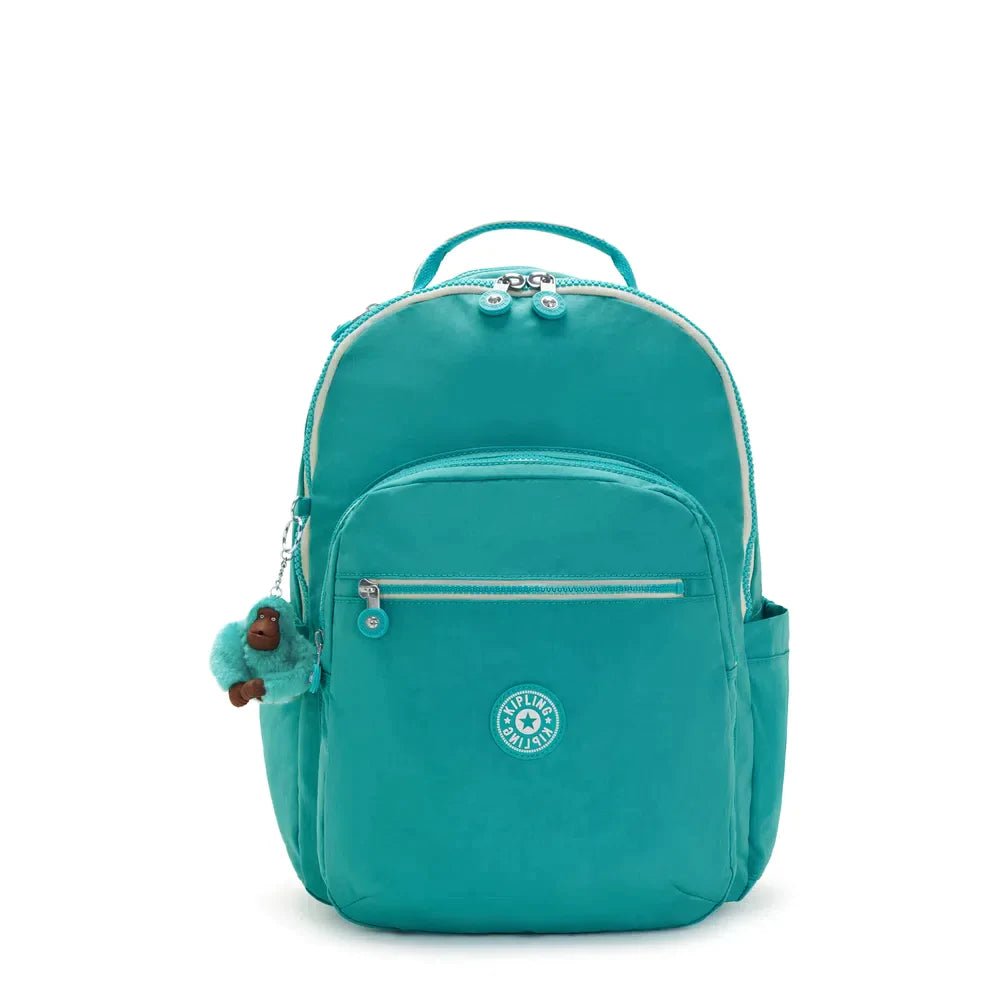 Mochila KP - Frete Grátis - QUEIMA DE ESTOQUE! - Imagem 7