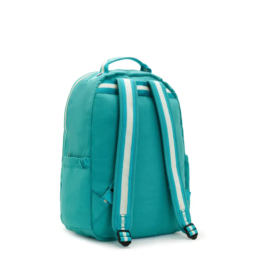Mochila KP - Frete Grátis - QUEIMA DE ESTOQUE! - Imagem 8