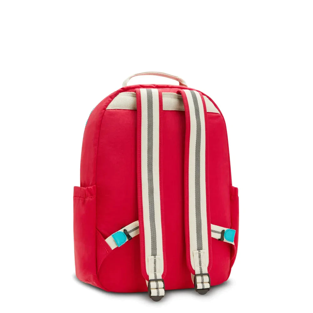 Mochila KP - Frete Grátis - QUEIMA DE ESTOQUE! - Imagem 4