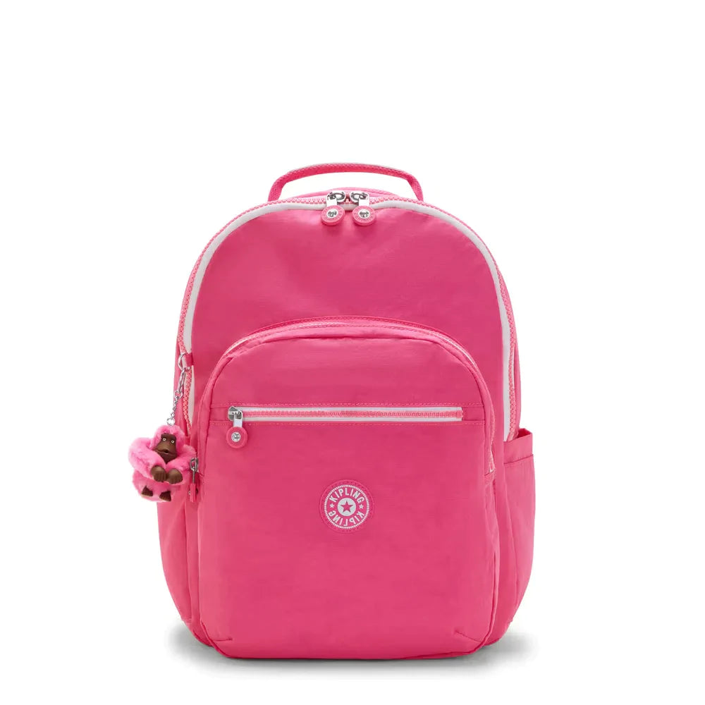 Mochila KP - Frete Grátis - QUEIMA DE ESTOQUE! - Imagem 5