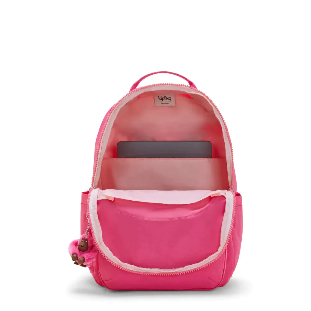Mochila KP - Frete Grátis - QUEIMA DE ESTOQUE! - Imagem 6