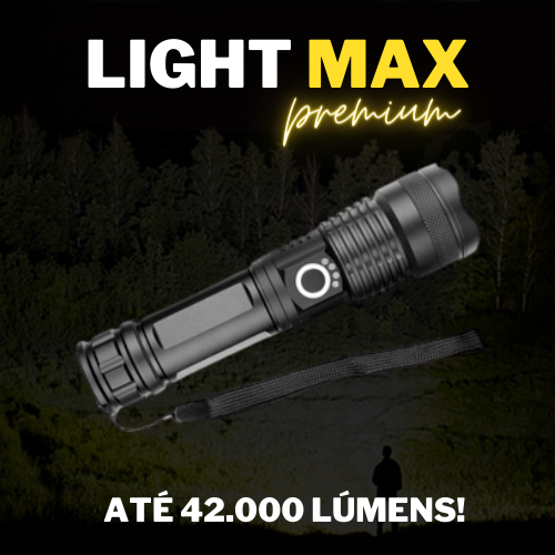 Light MAX Premium™