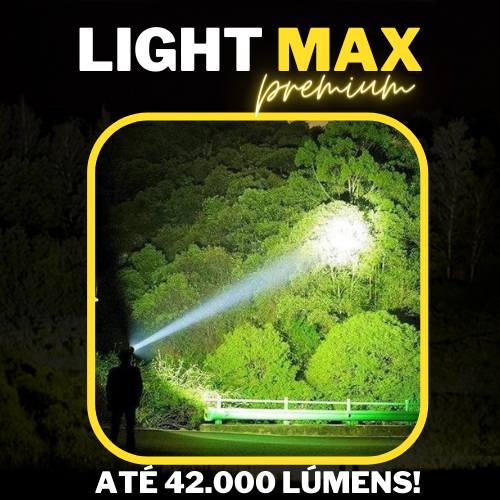 Light MAX Premium™ - Imagem 2