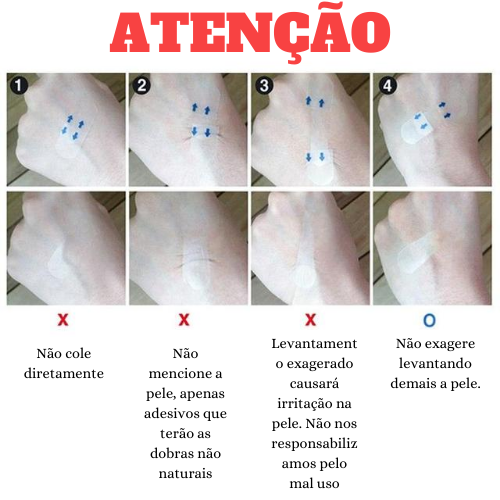 Max Lift 2.0 - Imagem 4