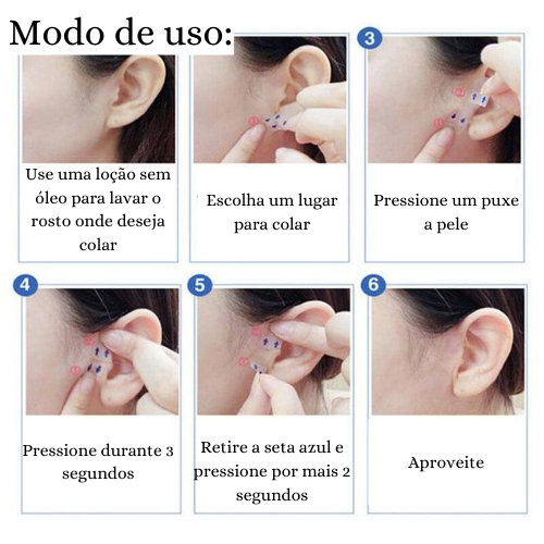 Max Lift 2.0 - Imagem 5