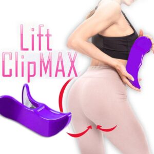 Lift ClipMAX