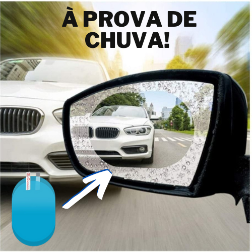 Max Film™ - Imagem 3