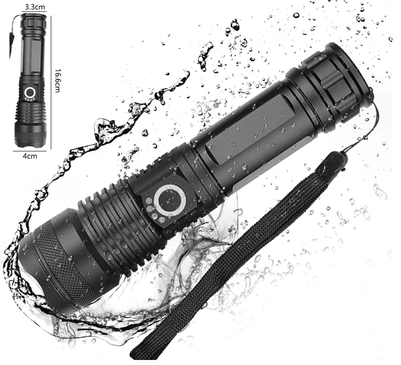 Light MAX Premium™ - Imagem 4
