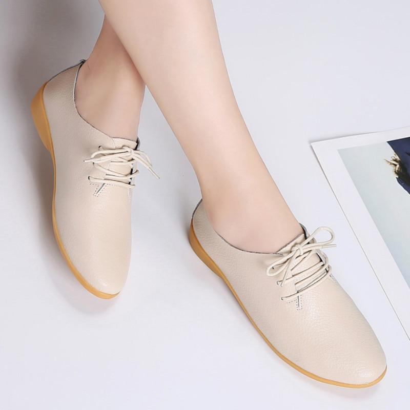 Mocassim Liso Feminino - Delicate Shoes - Imagem 2
