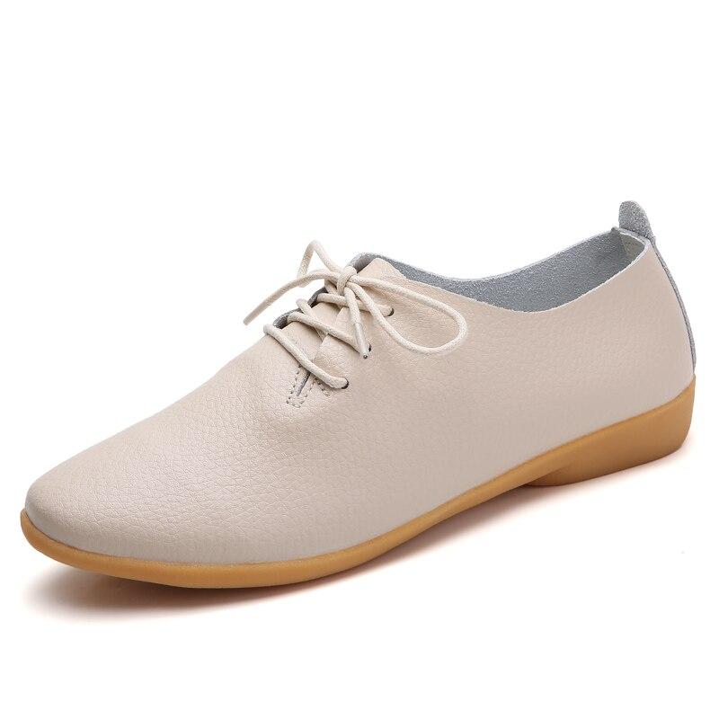 Mocassim Liso Feminino - Delicate Shoes - Imagem 9