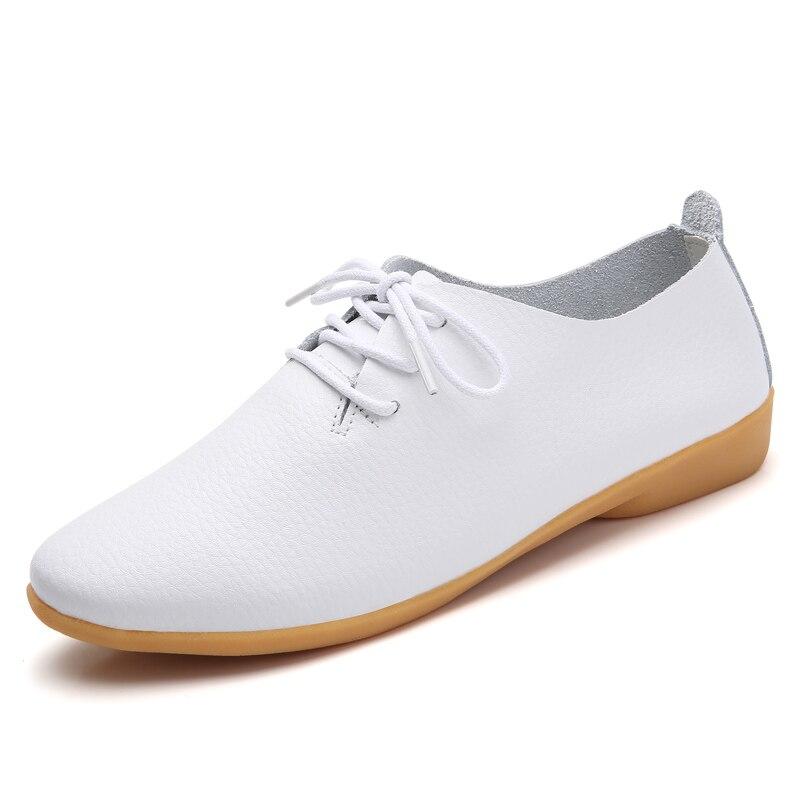 Mocassim Liso Feminino - Delicate Shoes - Imagem 11