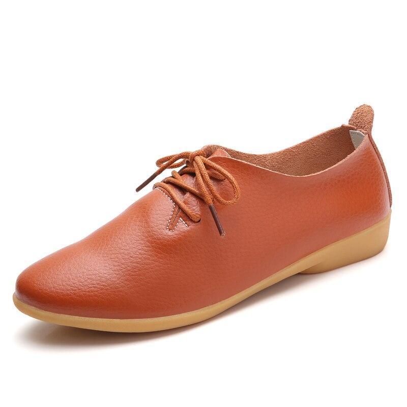 Mocassim Liso Feminino - Delicate Shoes - Imagem 10