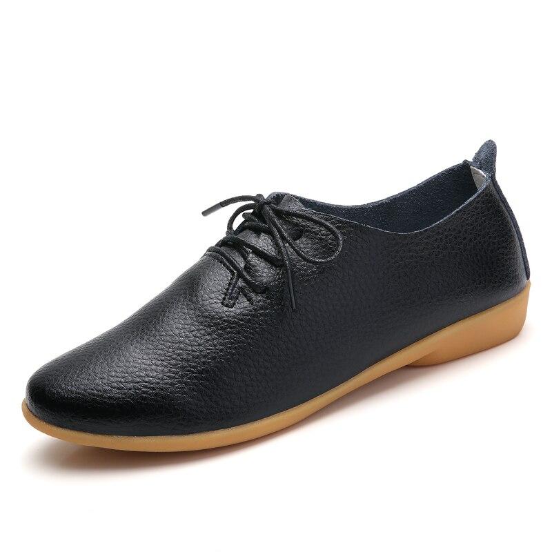 Mocassim Liso Feminino - Delicate Shoes - Imagem 8