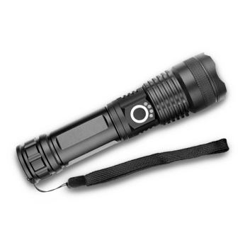 Light MAX Premium™ - Imagem 3