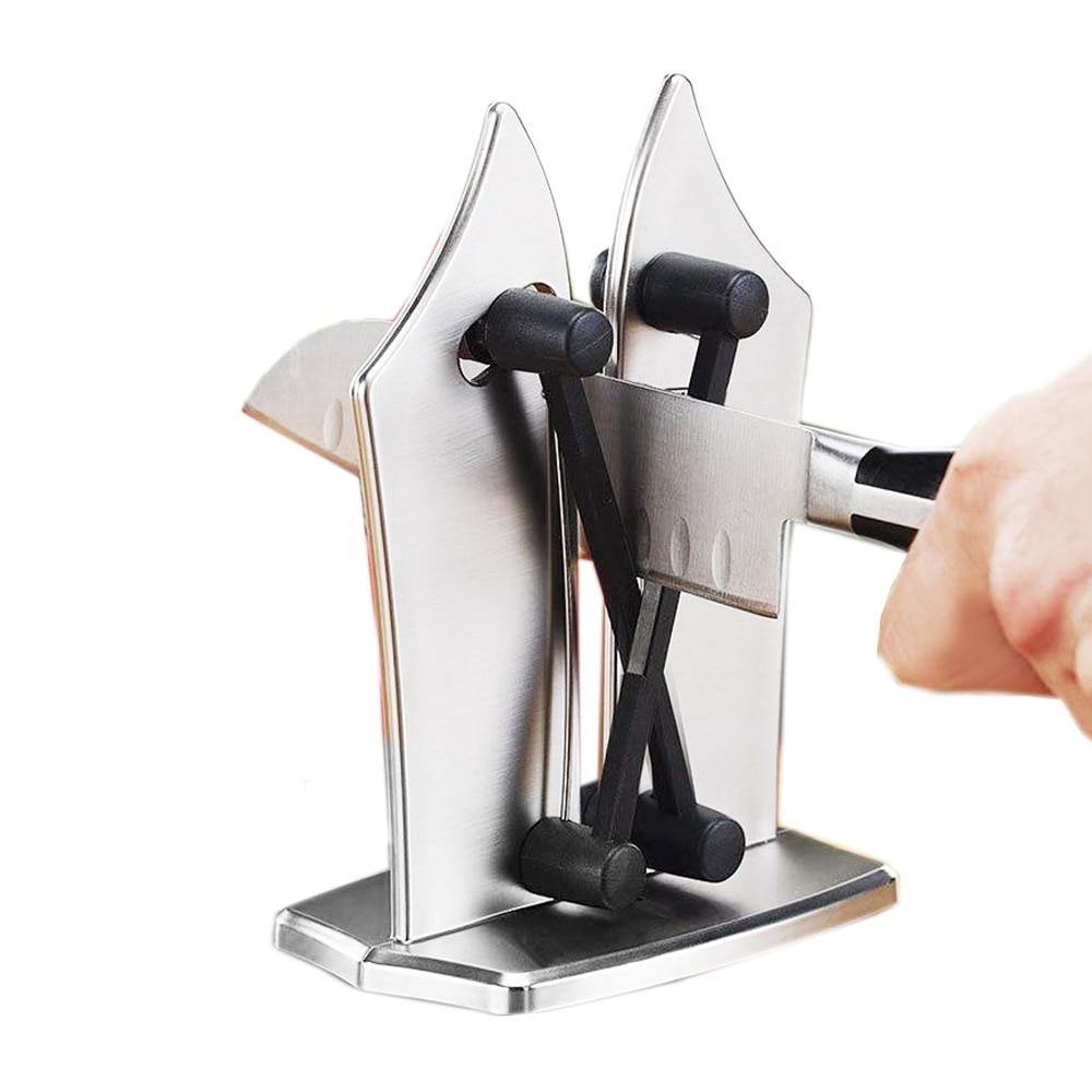 KnifeSmart - Afiador de Facas Profissional! - Imagem 2
