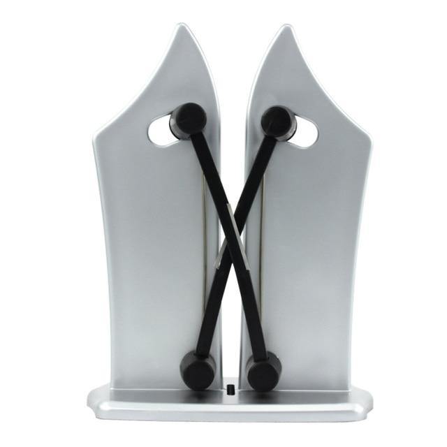 KnifeSmart - Afiador de Facas Profissional! - Imagem 4