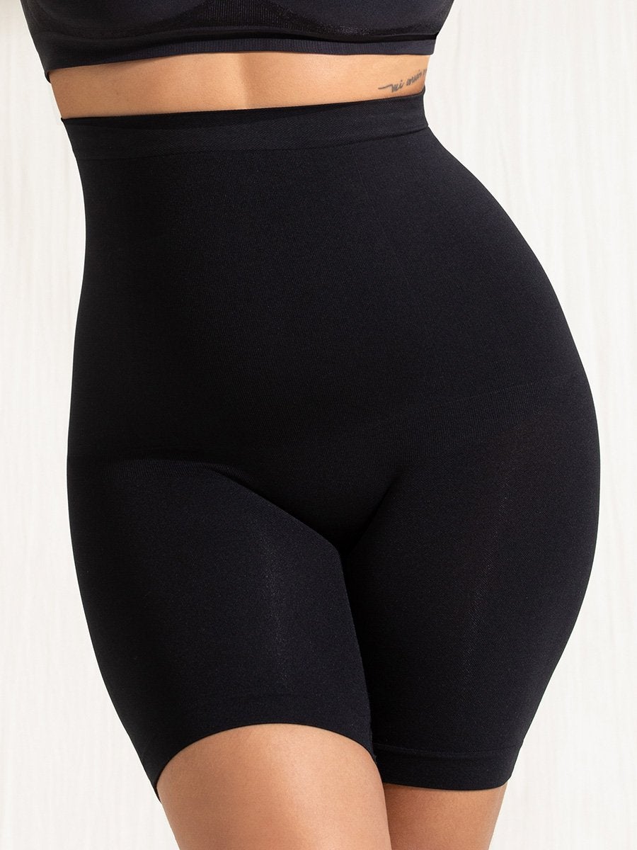 MaxShape® - Cinta Modeladora Projeto 35 dias - Imagem 9