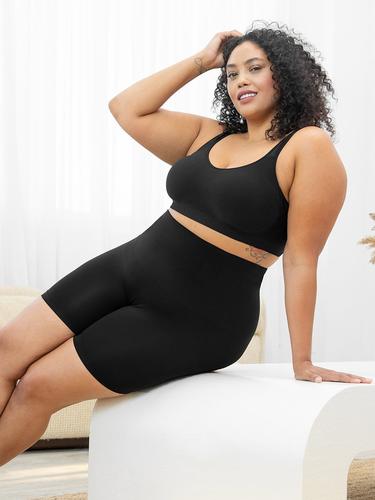 MaxShape® - Queima de estoque + Frete Grátis