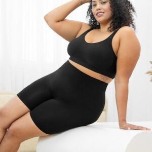 MaxShape® - Cinta Modeladora Projeto 35 dias