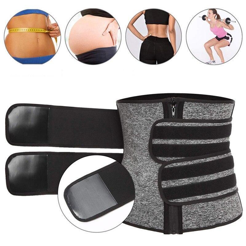 Max Shape 2.0 - c/ TECNOLOGIA EFEITO SAUNA - Imagem 4