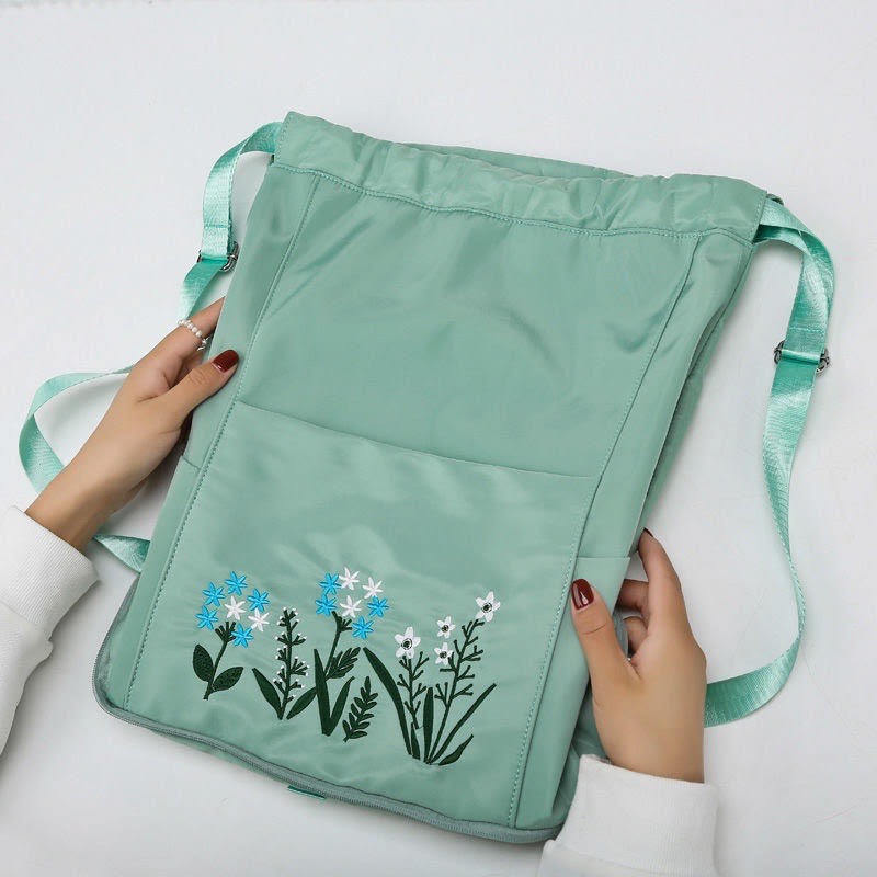 Mochila Super Max - Imagem 11