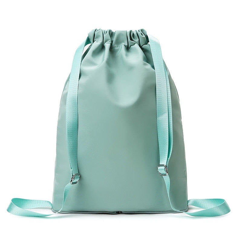 Mochila Super Max - Imagem 10