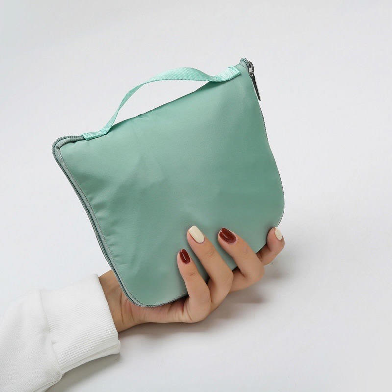 Mochila Super Max - Imagem 3