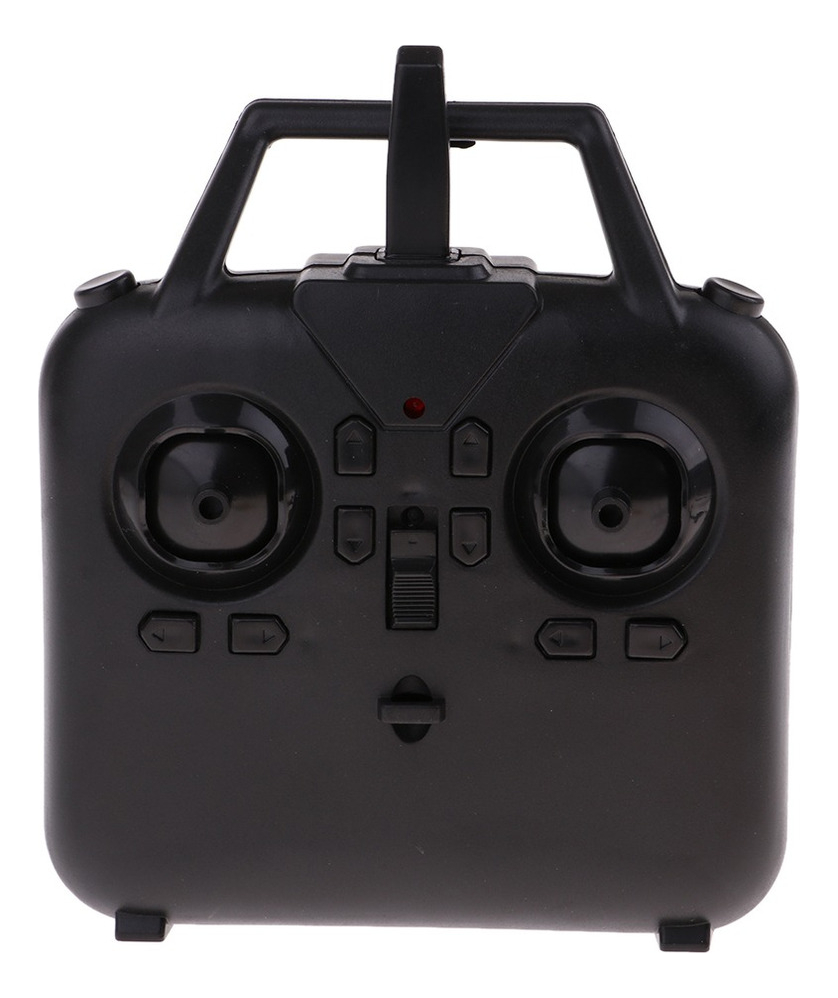 Diy Modelo Avião Kit De Montagem Uav Quadcopter Para - Imagem 9