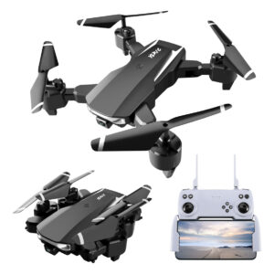S90 Mini Drone Barato Infantil Principiante Helicóptero