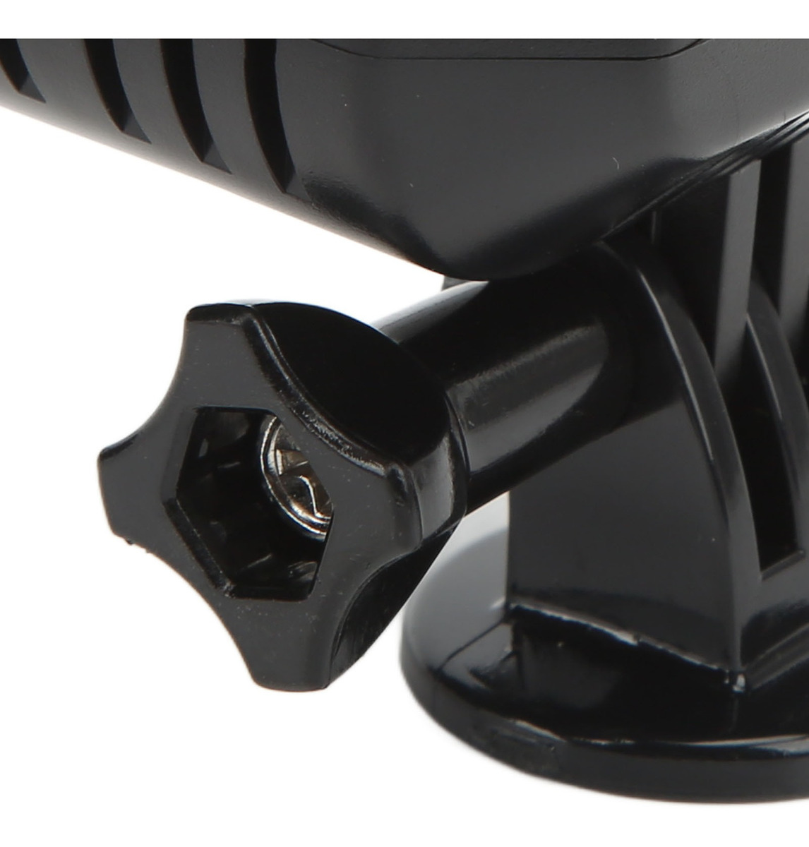 Drone Owl Searchlight 4 Modos Night Flying Light Universal - Imagem 7