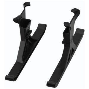 Equipamento De Pouso Dobrável Para Avata Release Height Prot