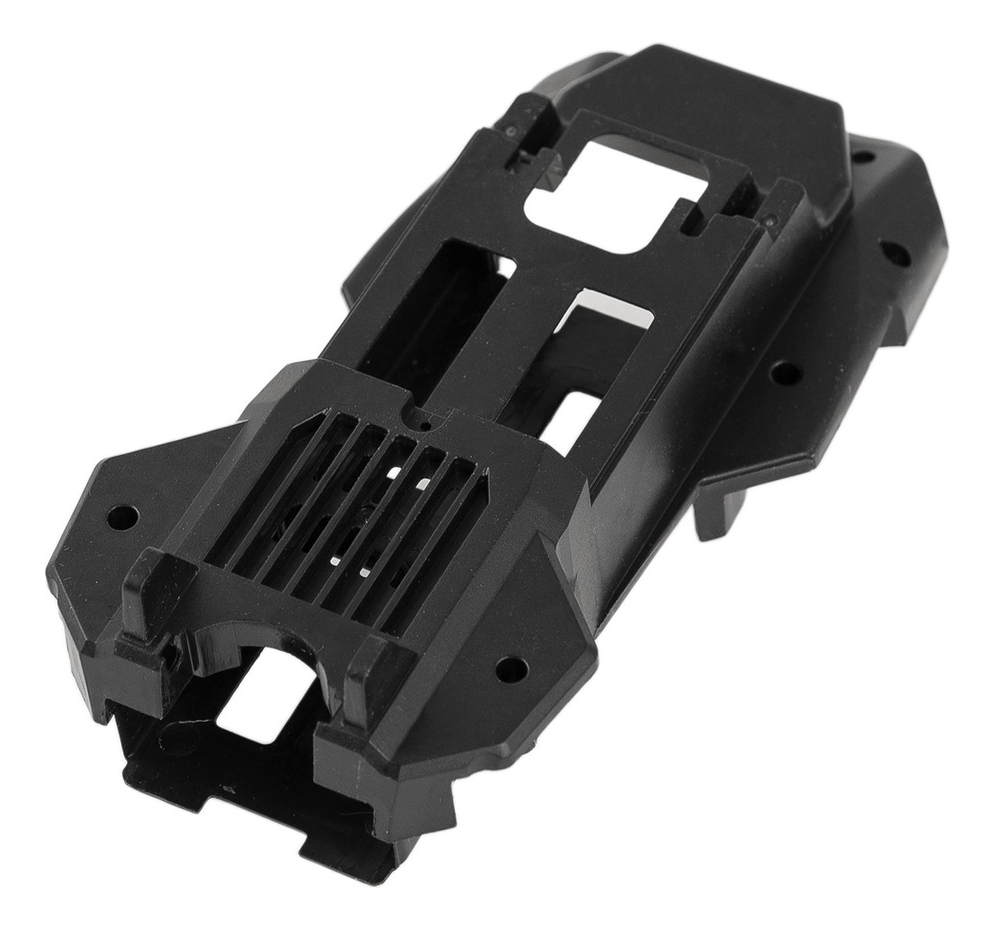 E88 Dobrável Pro Acessórios, Zangão Braço/motor Com - Imagem 47