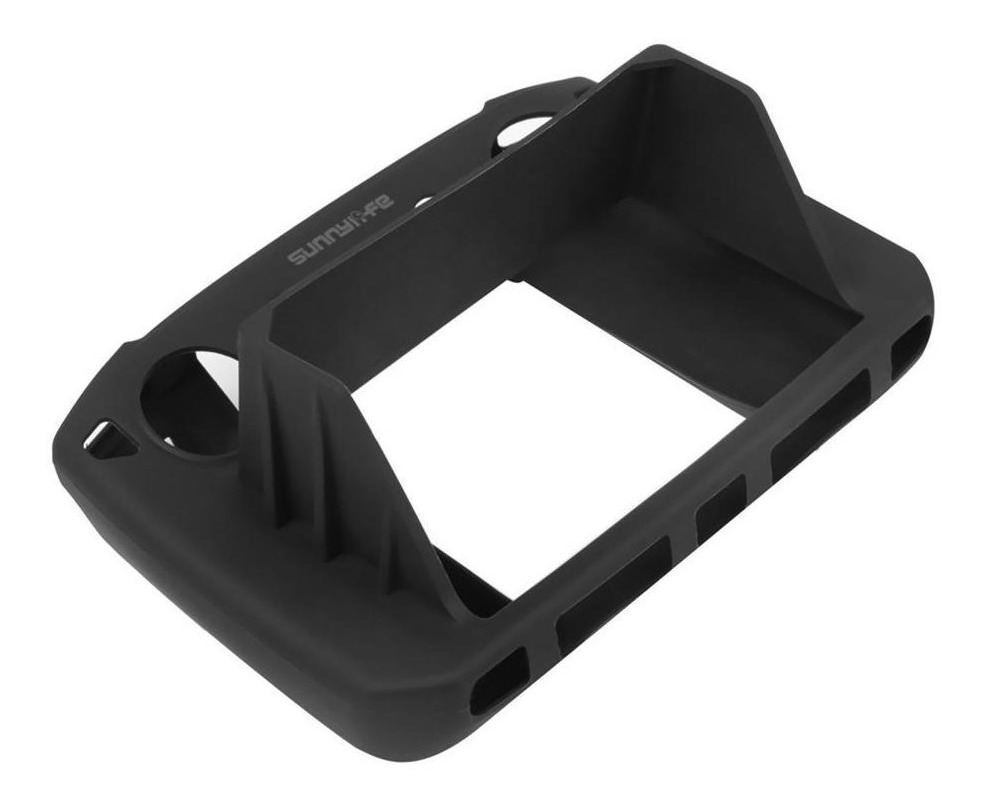 Mavic 2 Pro Protetor De Controle Remoto Preto - Imagem 6