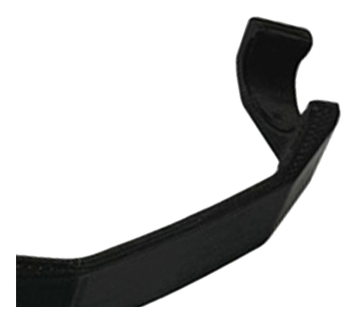 Fivela Fixa De Protuberância De Bateria Para Mavic 3 Cine , - Imagem 8