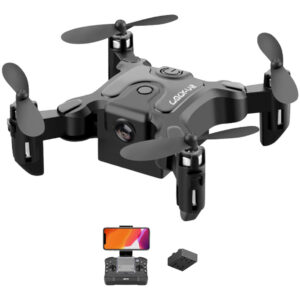 Modo Sem Cabeça Fpv Rc Quadcopter 2.4g Altitude Hold Drone